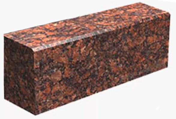 Дым Тумба (700х200х150)