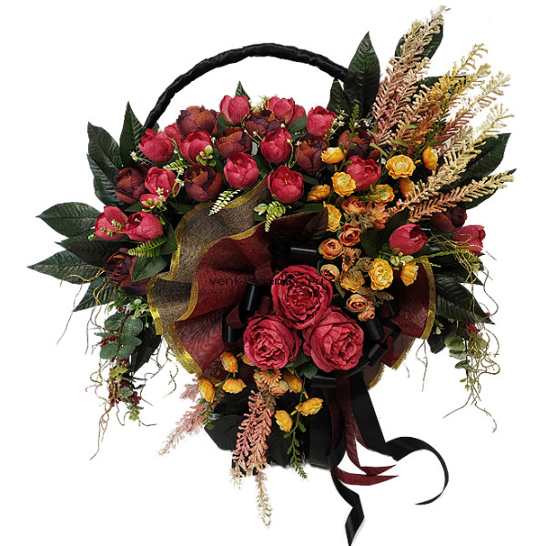 Корзина "К328"