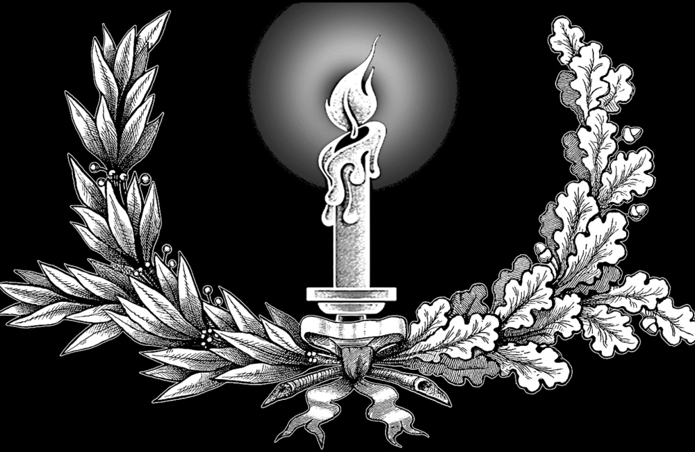 Свеча-24