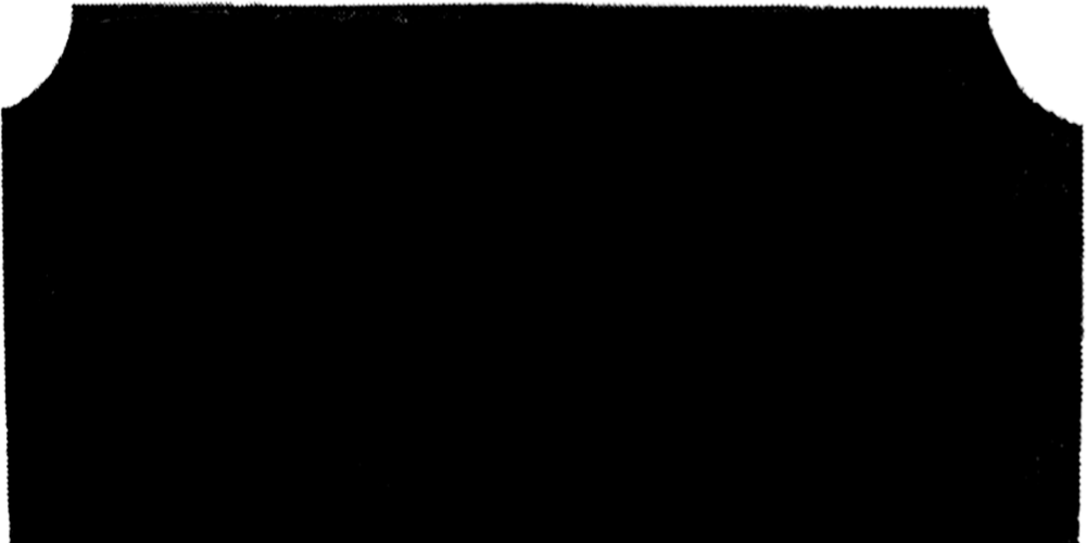 С-069