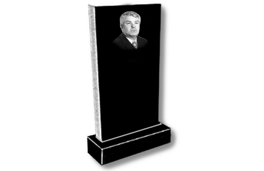 №1 стандарт
