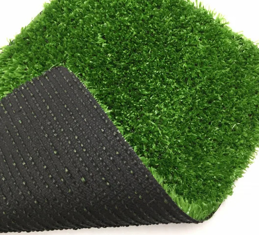 Трава 1.2х1м 