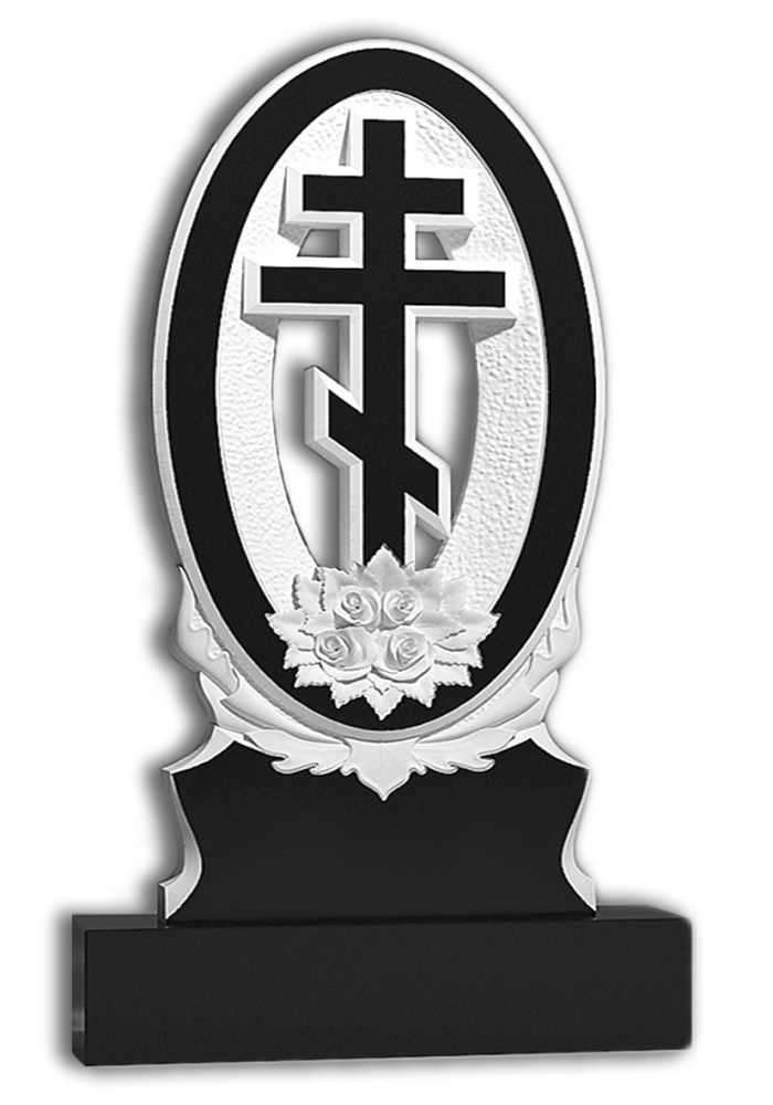 ФР-131