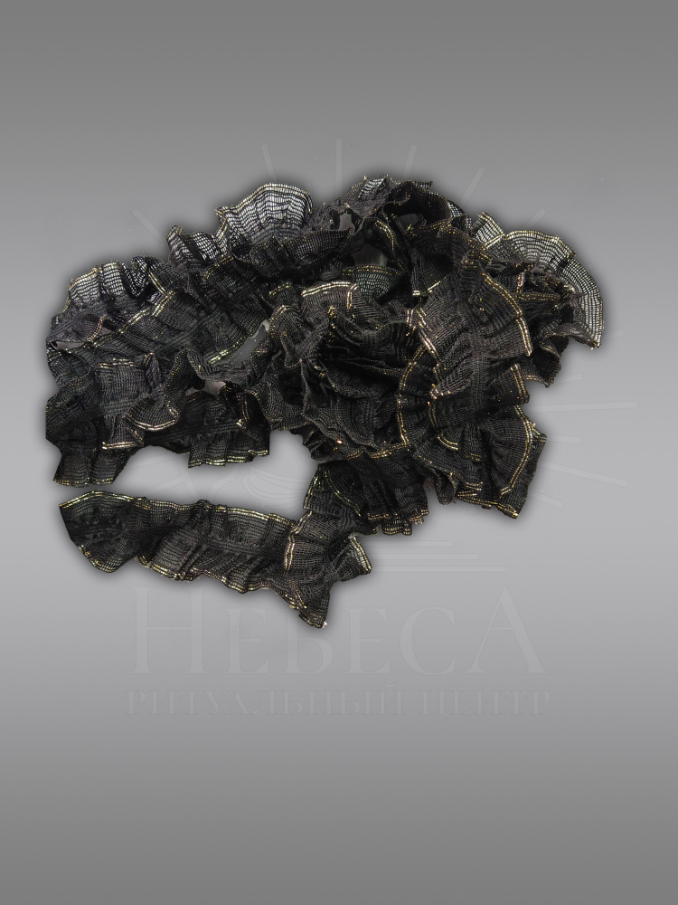 Рюша (100)