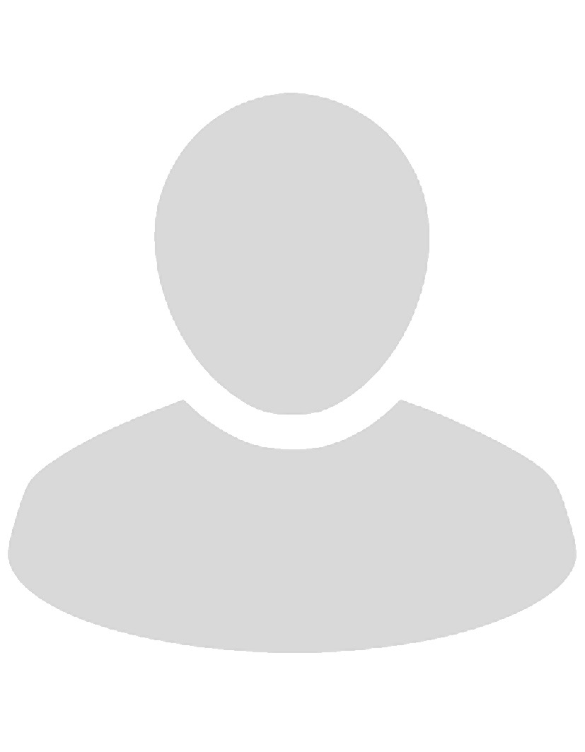 Менеджер по продажам