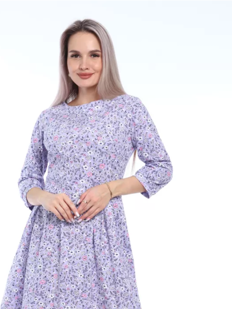 Платье женское 52р. (3300)