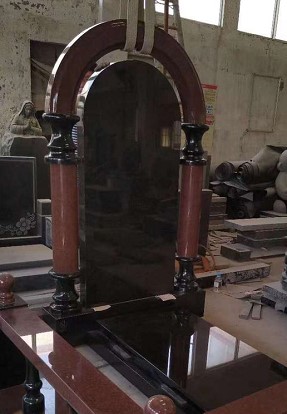 Комплекс ARK-2