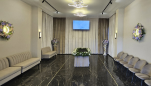 прощальный зал малый.jpg