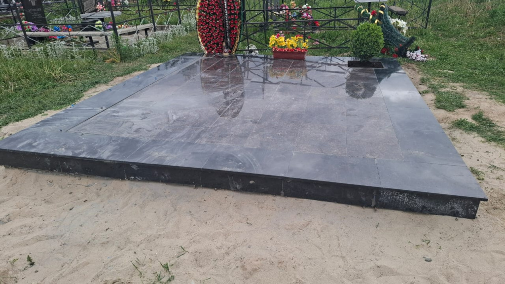 Изображение WhatsApp 2025-05-30 в 08.52.56_18ca3e6c.jpg