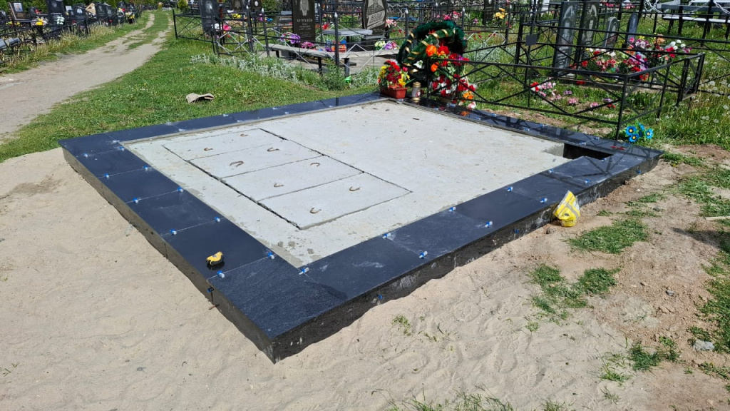 Изображение WhatsApp 2025-05-23 в 15.48.29_678ea43b.jpg