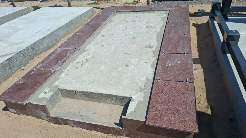 Изображение WhatsApp 2025-05-28 в 11.36.53_a65a6985.jpg