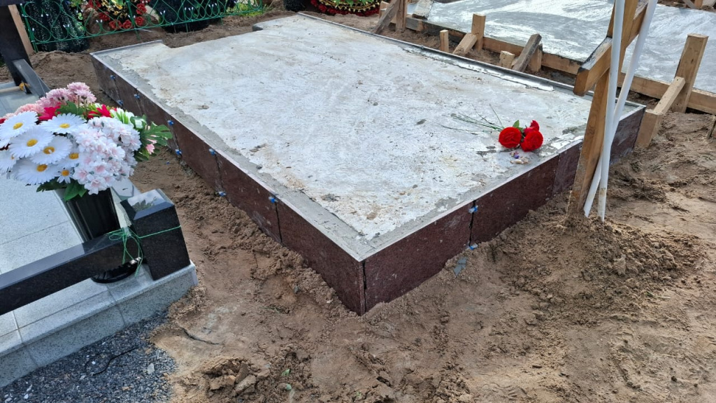 Изображение WhatsApp 2025-05-19 в 18.21.51_f5756ea5.jpg