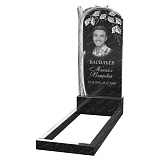 Памятники стандартные