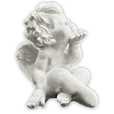 Ангелы/Статуэтки